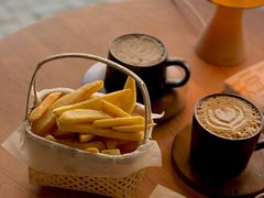 -一尺花园(安和花园店)