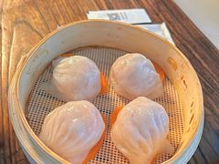 -瓦库茶馆17号(海汇港店)