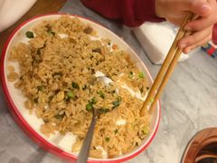 -侃爷南门铜锅涮肉