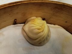 -鼎泰丰(渔阳店)