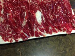 -福牛阁潮汕牛肉火锅