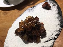 -天府掌柜(九眼桥店)