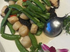 -上海小南国(正大店)