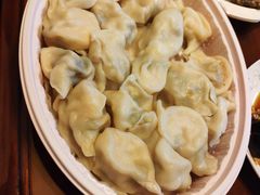 -金春禧(贵和领秀城店)