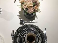 -K·Kitchen KK牛扒厨房(江南西店)