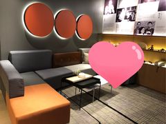 -西安钟楼亚朵S吴酒店(钟楼东店)