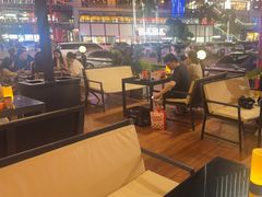 -COMMUNE幻师(上邦百汇城店)