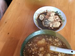 -张醪糟