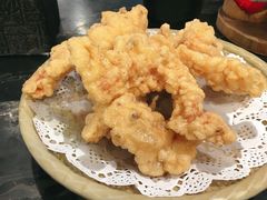 -小王少龙火锅(沙南街店)