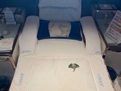 -泽西岛·影院沐足SPA(西大街店)