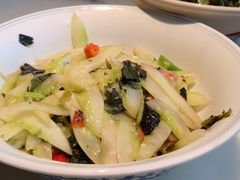 -长风源·寻衢味(20年老店)