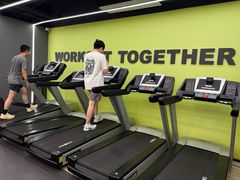 -海马健身-IMVP(EAC欧美中心店)