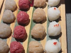 -慢丽江·云南野生菌土鸡锅(付家庄店)