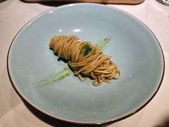 -七号私厨·百年洋楼