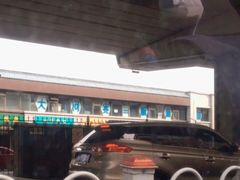 -大河宴·椒麻鱼火锅(克拉玛依西路头宫店)