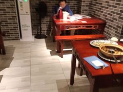 -银珠渔港·海鲜砂锅粥