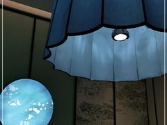 -淮扬韵(高新大都荟店)
