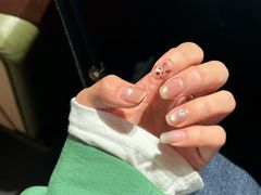 -海底捞火锅(石厦时代广场店)