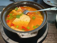 -外婆家(杭州马塍店)