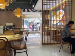 -宣威山野人家·现炒云南菜(金碧店)