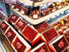 -blt精品超市(上海杨浦合生汇店)