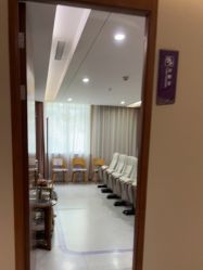 -厦门美莱整形美容医院