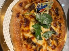 -Aqua Oasis 水天堂(常熟永旺店)