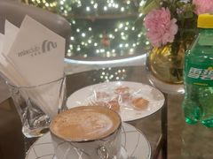 -深圳湾万象城(南山店)