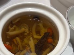 -月福京味斋·烤鸭店·北京菜(鼓楼总店)