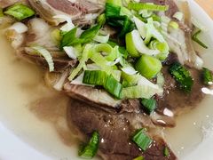 -贵凤凰贵州米粉(五道口店)
