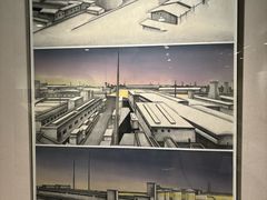 -江苏省美术馆(长江路新馆)