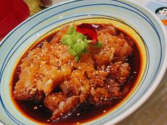 -成师傅·大宋炒菜楼(中兴路店)