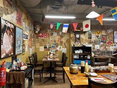 -鸡王拉面店