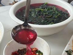 -正宗沾益辣子鸡老字号