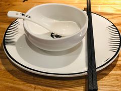 -太二酸菜鱼(深圳布吉万象汇店)