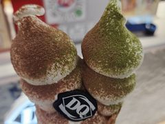 -开元商城(钟楼店)