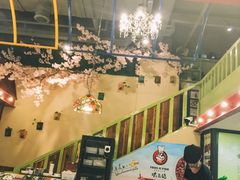 -味之绝美蛙鱼头火锅(高新店)