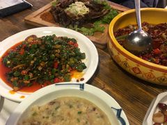 -胡桃里音乐酒馆(曲江店)