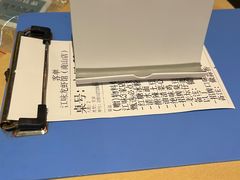 -江味龙虾馆·裸蓝龙虾(南山店)