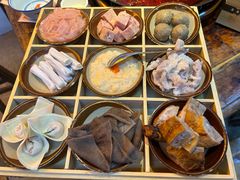 -芈重山老火锅(洪崖洞店)