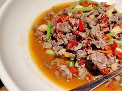 -耕渔小院·湖南鱼鲜(望城店)