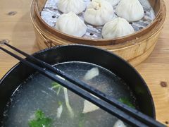 -笼铭坊(北蔡店)