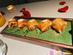 -逸道(益丰·外滩源店)