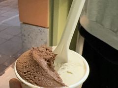 -Dip in Gelato(富民路店)