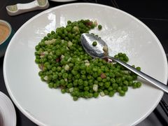 -山外山·林语花园餐厅