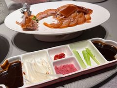 -大鸭梨烤鸭(广安门甄选店)