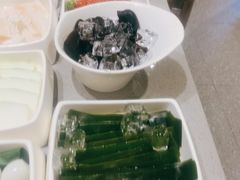 -海底捞火锅(凯德广场店)