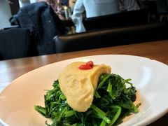 -原食日记(三里屯店)