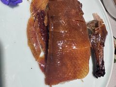 -3号仓库·创意中国菜(嘉兴龙鼎万达店)