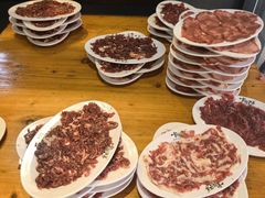 -官塘兄弟·潮汕牛肉店(官塘总店)